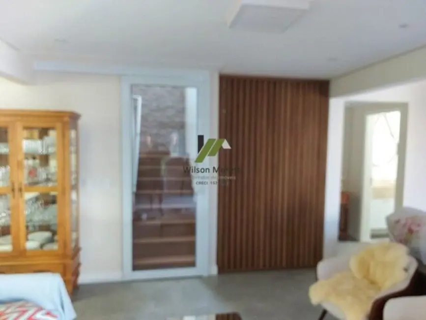 Casa de Condomínio com 4 quartos à venda, 220m2 em Jardim Ermida I, Jundiai - SP - imagem 4 Foto 4 de Casa de Condomínio com 4 quartos à venda, 220m2 em Jardim Ermida I, Jundiai - SP