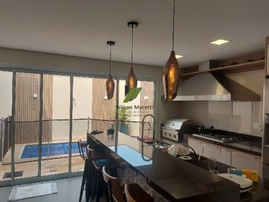 Casa de Condomínio com 4 quartos à venda, 220m2 em Jardim Ermida I, Jundiai - SP - imagem 5 Foto 5 de Casa de Condomínio com 4 quartos à venda, 220m2 em Jardim Ermida I, Jundiai - SP