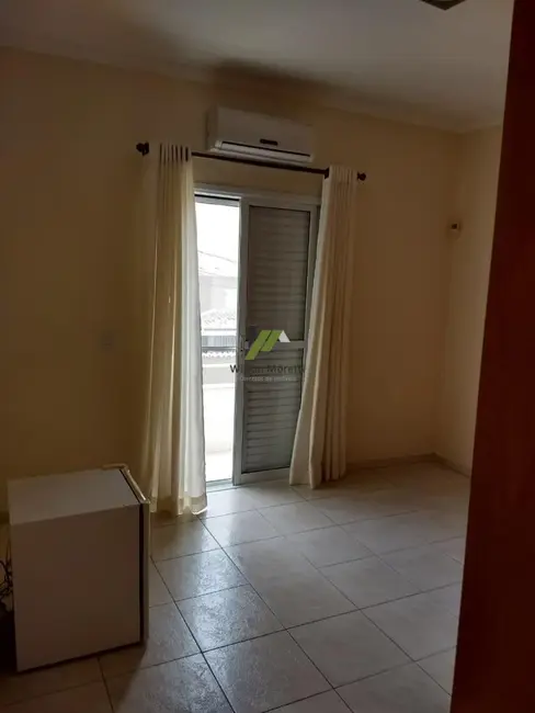 Foto 9 de Casa com 3 quartos à venda, 112m2 em Jardim Ermida II, Jundiai - SP