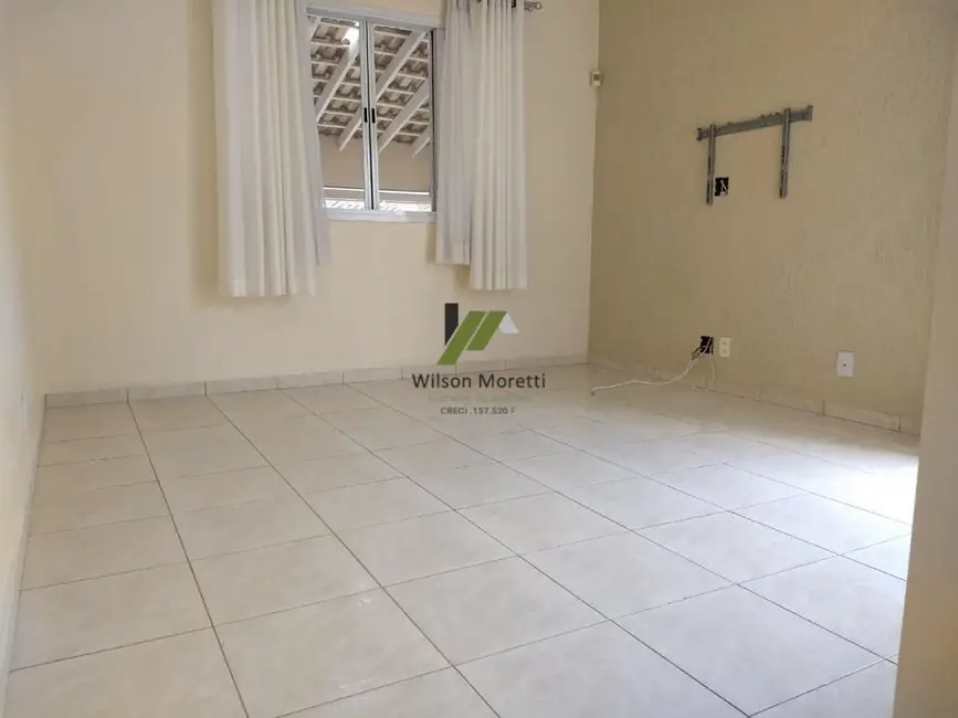 Foto 5 de Casa com 3 quartos à venda, 112m2 em Jardim Ermida II, Jundiai - SP