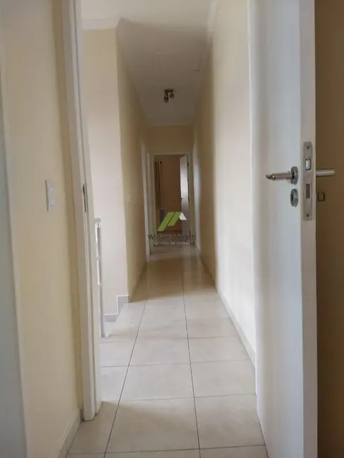 Foto 8 de Casa com 3 quartos à venda, 112m2 em Jardim Ermida II, Jundiai - SP