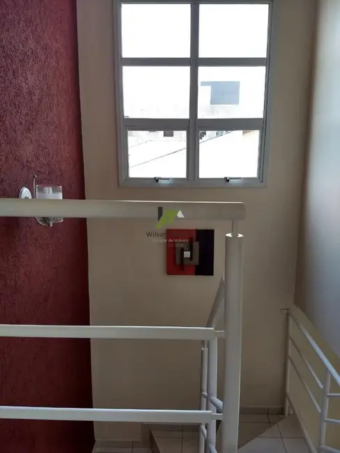 Foto 7 de Casa com 3 quartos à venda, 112m2 em Jardim Ermida II, Jundiai - SP