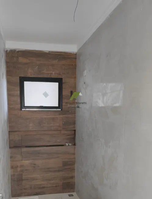 Casa com 3 quartos à venda, 97m2 em Jardim Marambaia, Jundiai - SP - imagem 9 Foto 9 de Casa com 3 quartos à venda, 97m2 em Jardim Marambaia, Jundiai - SP