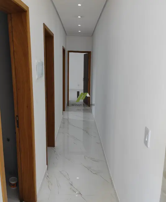 Casa com 3 quartos à venda, 97m2 em Jardim Marambaia, Jundiai - SP - imagem 7 Foto 7 de Casa com 3 quartos à venda, 97m2 em Jardim Marambaia, Jundiai - SP