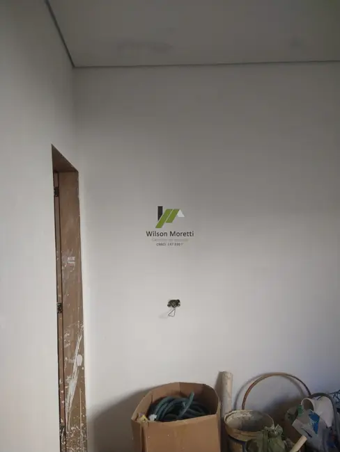 Foto 9 de Casa de Condomínio com 3 quartos à venda, 97m2 em Loteamento Villaggio di San Francisco, Jundiai - SP