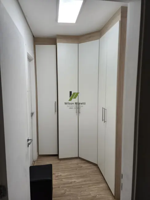 Foto 5 de Casa de Condomínio com 3 quartos à venda, 99m2 em Engordadouro, Jundiai - SP