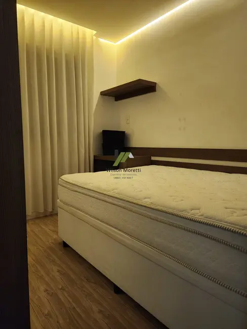 Foto 4 de Casa de Condomínio com 3 quartos à venda, 99m2 em Engordadouro, Jundiai - SP