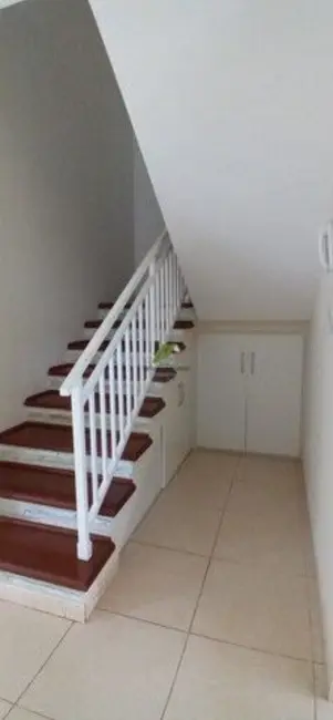 Casa de Condomínio com 3 quartos à venda, 120m2 em Jardim Ermida II, Jundiai - SP - imagem 3 Foto 3 de Casa de Condomínio com 3 quartos à venda, 120m2 em Jardim Ermida II, Jundiai - SP