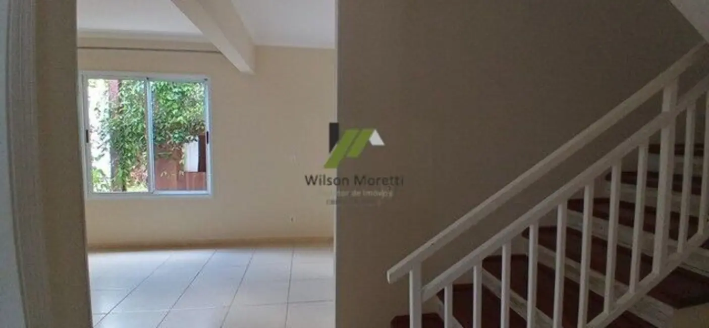 Casa de Condomínio com 3 quartos à venda, 120m2 em Jardim Ermida II, Jundiai - SP - imagem 4 Foto 4 de Casa de Condomínio com 3 quartos à venda, 120m2 em Jardim Ermida II, Jundiai - SP