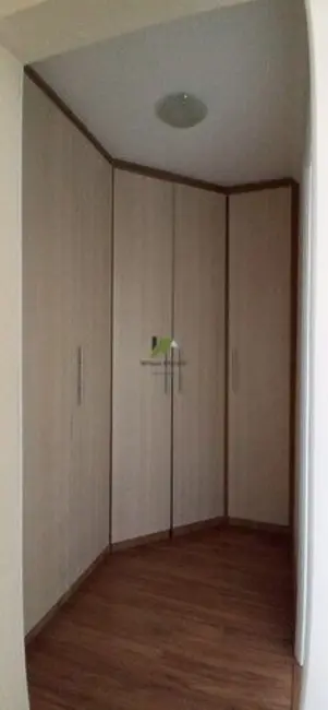 Casa de Condomínio com 3 quartos à venda, 120m2 em Jardim Ermida II, Jundiai - SP - imagem 8 Foto 8 de Casa de Condomínio com 3 quartos à venda, 120m2 em Jardim Ermida II, Jundiai - SP