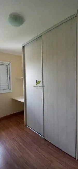 Casa de Condomínio com 3 quartos à venda, 120m2 em Jardim Ermida II, Jundiai - SP - imagem 9 Foto 9 de Casa de Condomínio com 3 quartos à venda, 120m2 em Jardim Ermida II, Jundiai - SP