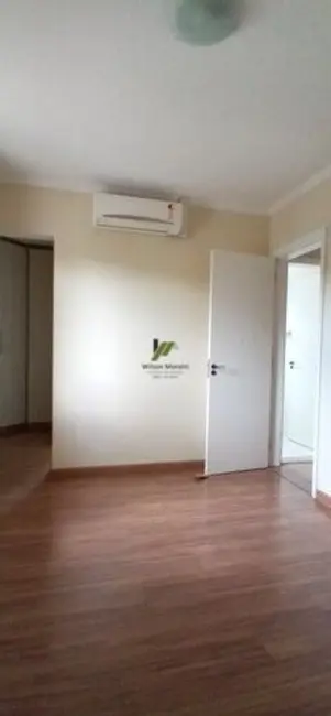 Casa de Condomínio com 3 quartos à venda, 120m2 em Jardim Ermida II, Jundiai - SP - imagem 6 Foto 6 de Casa de Condomínio com 3 quartos à venda, 120m2 em Jardim Ermida II, Jundiai - SP