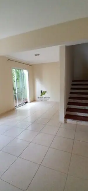 Casa de Condomínio com 3 quartos à venda, 120m2 em Jardim Ermida II, Jundiai - SP - imagem 2 Foto 2 de Casa de Condomínio com 3 quartos à venda, 120m2 em Jardim Ermida II, Jundiai - SP