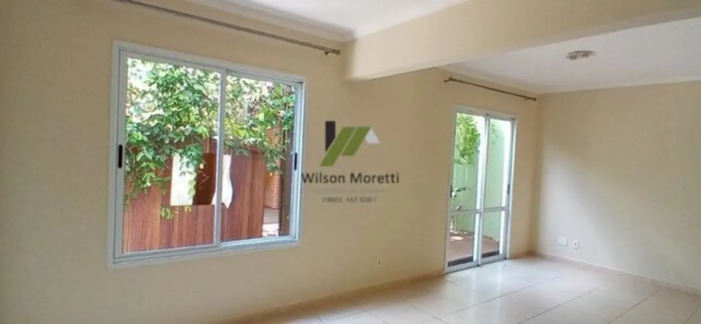 Casa de Condomínio com 3 quartos à venda, 120m2 em Jardim Ermida II, Jundiai - SP - imagem 5 Foto 5 de Casa de Condomínio com 3 quartos à venda, 120m2 em Jardim Ermida II, Jundiai - SP