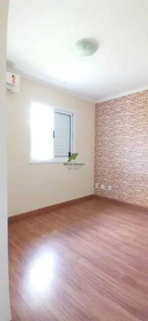 Casa de Condomínio com 3 quartos à venda, 120m2 em Jardim Ermida II, Jundiai - SP - imagem 7 Foto 7 de Casa de Condomínio com 3 quartos à venda, 120m2 em Jardim Ermida II, Jundiai - SP