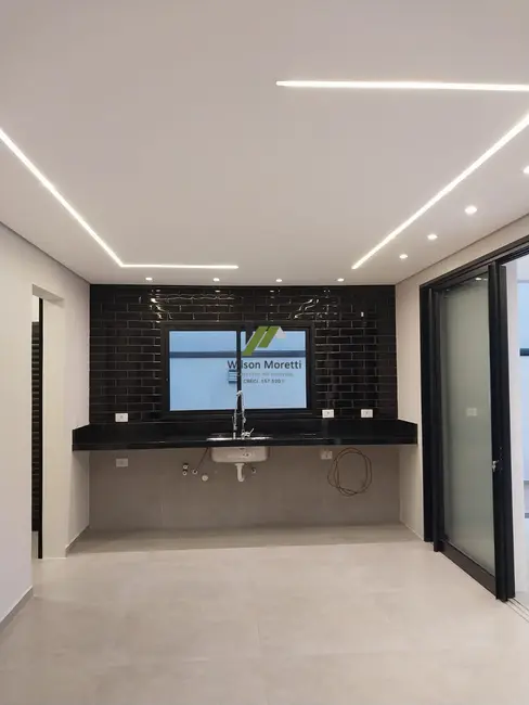 Casa de Condomínio com 3 quartos à venda, 263m2 em Jardim Ermida I, Jundiai - SP - imagem 9 Foto 9 de Casa de Condomínio com 3 quartos à venda, 263m2 em Jardim Ermida I, Jundiai - SP