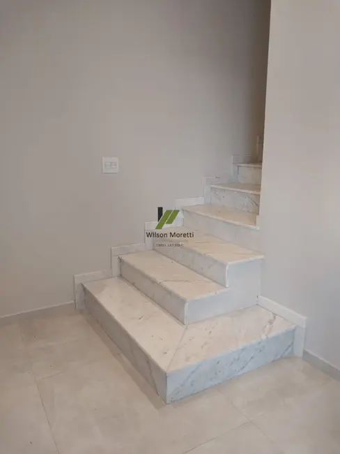 Casa de Condomínio com 3 quartos à venda, 263m2 em Jardim Ermida I, Jundiai - SP - imagem 7 Foto 7 de Casa de Condomínio com 3 quartos à venda, 263m2 em Jardim Ermida I, Jundiai - SP