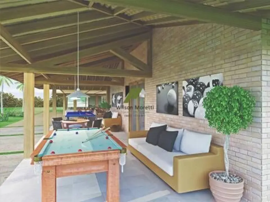 Foto 9 de Casa de Condomínio com 3 quartos à venda, 170m2 em Itupeva - SP