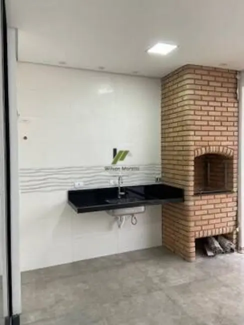 Foto 6 de Casa de Condomínio com 3 quartos à venda, 170m2 em Itupeva - SP
