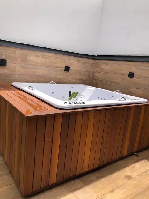 Foto 8 de Casa de Condomínio com 3 quartos à venda, 170m2 em Itupeva - SP