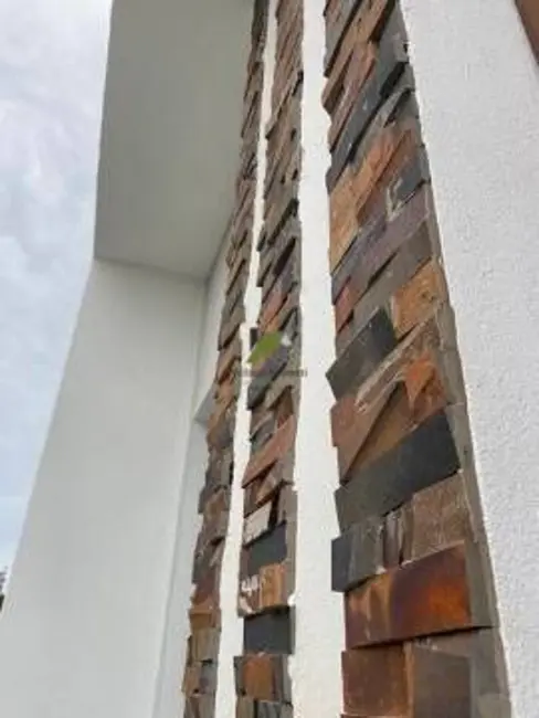 Foto 5 de Casa de Condomínio com 3 quartos à venda, 170m2 em Itupeva - SP