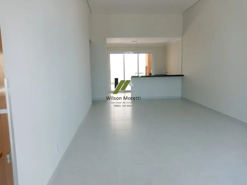 Foto 7 de Casa de Condomínio com 3 quartos à venda, 168m2 em Itupeva - SP