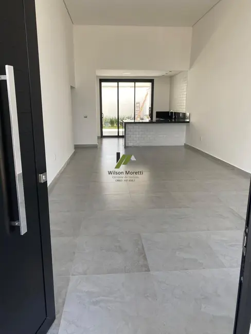 Foto 6 de Casa de Condomínio com 3 quartos à venda, 175m2 em Itupeva - SP