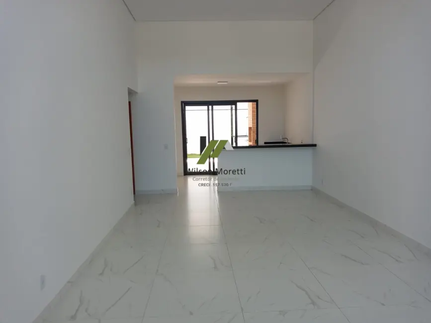 Casa de Condomínio com 3 quartos à venda, 168m2 em Itupeva - SP - imagem 7 Foto 7 de Casa de Condomínio com 3 quartos à venda, 168m2 em Itupeva - SP