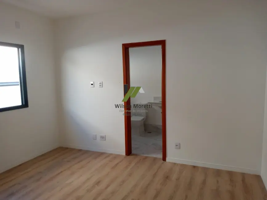 Casa de Condomínio com 3 quartos à venda, 168m2 em Itupeva - SP - imagem 9 Foto 9 de Casa de Condomínio com 3 quartos à venda, 168m2 em Itupeva - SP