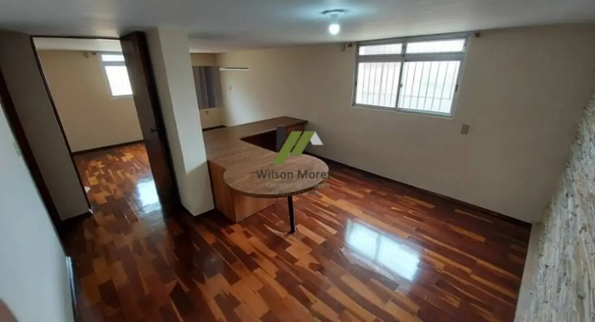 Foto 8 de Casa com 3 quartos à venda, 176m2 em Jardim Bonfiglioli, Jundiai - SP