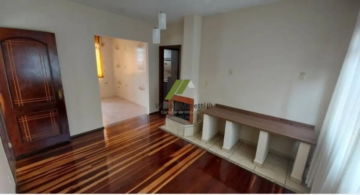 Foto 7 de Casa com 3 quartos à venda, 176m2 em Jardim Bonfiglioli, Jundiai - SP