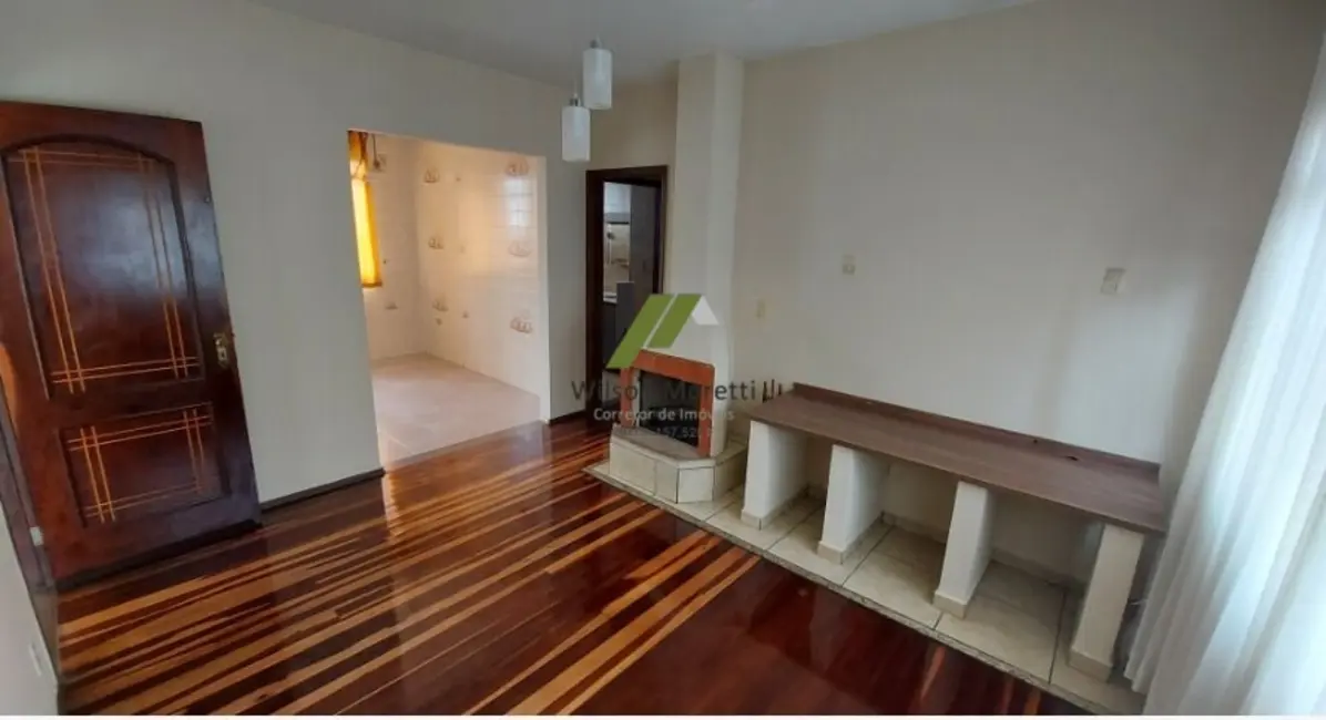 Foto 5 de Casa com 3 quartos à venda, 176m2 em Jardim Bonfiglioli, Jundiai - SP