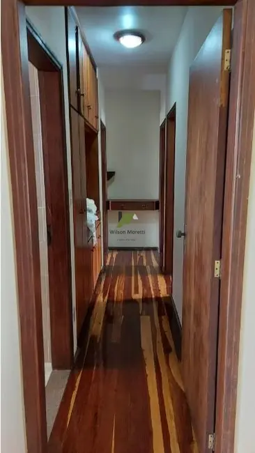 Foto 9 de Casa com 3 quartos à venda, 176m2 em Jardim Bonfiglioli, Jundiai - SP