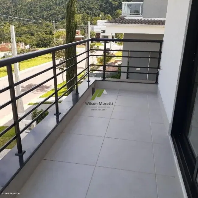 Foto 7 de Casa de Condomínio com 4 quartos à venda, 227m2 em Itupeva - SP