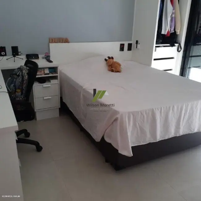 Foto 5 de Casa de Condomínio com 4 quartos à venda, 227m2 em Itupeva - SP