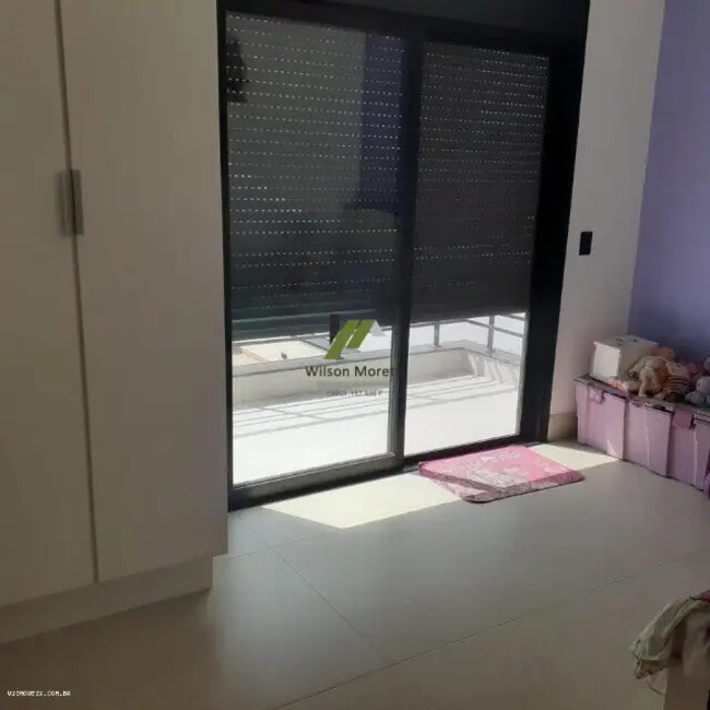 Foto 6 de Casa de Condomínio com 4 quartos à venda, 227m2 em Itupeva - SP