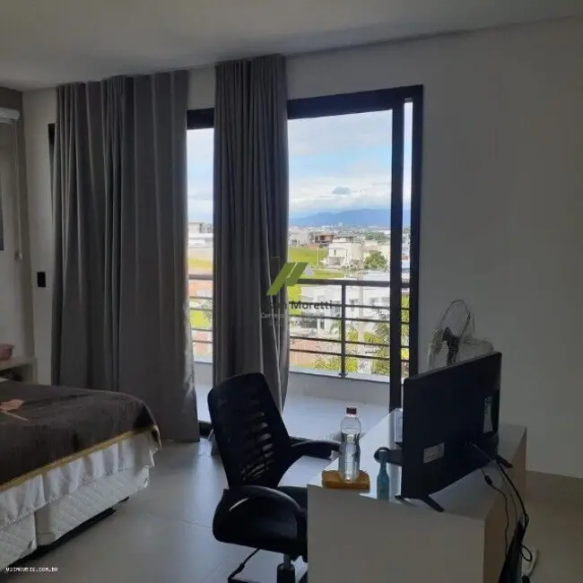 Foto 4 de Casa de Condomínio com 4 quartos à venda, 227m2 em Itupeva - SP