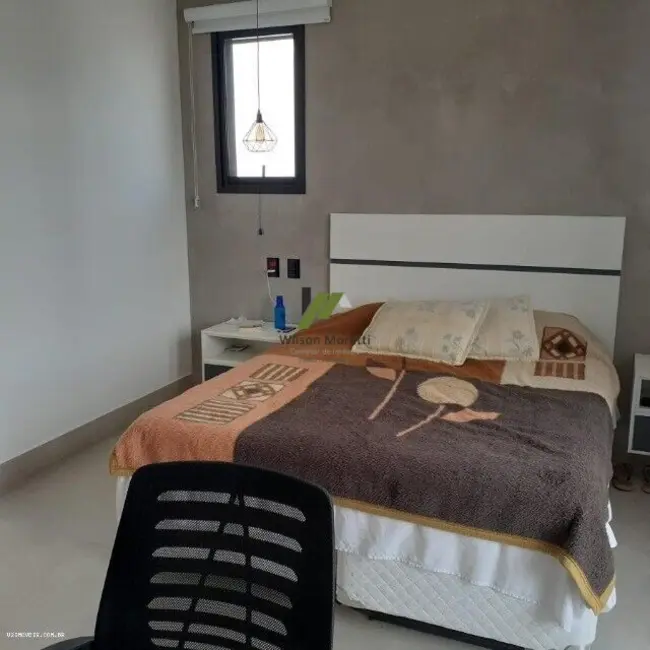 Foto 8 de Casa de Condomínio com 4 quartos à venda, 227m2 em Itupeva - SP