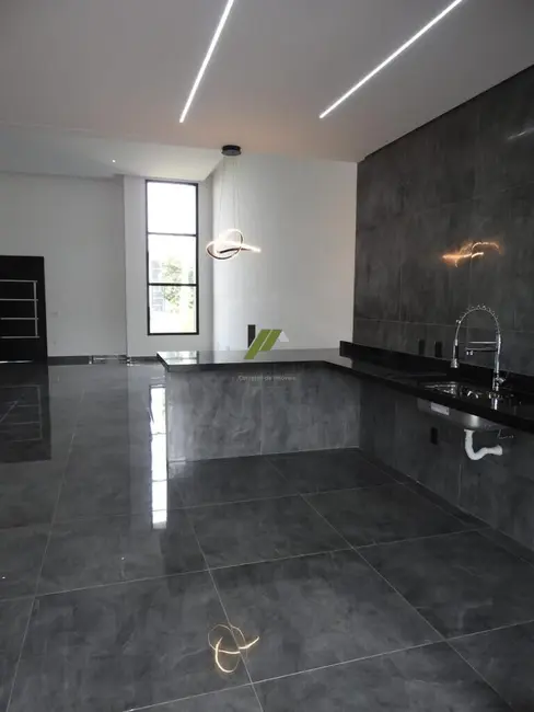 Foto 7 de Casa de Condomínio com 3 quartos à venda, 181m2 em Itupeva - SP