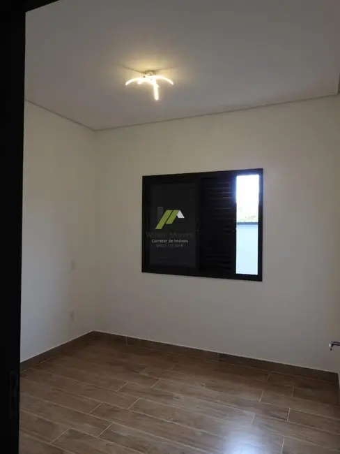 Foto 9 de Casa de Condomínio com 3 quartos à venda, 181m2 em Itupeva - SP