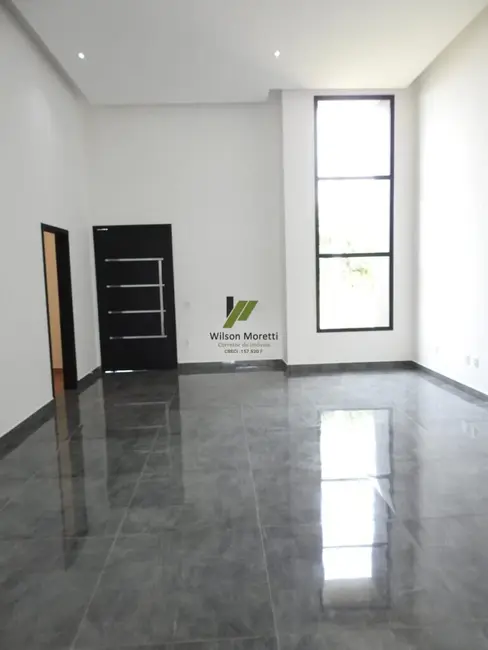 Foto 5 de Casa de Condomínio com 3 quartos à venda, 181m2 em Itupeva - SP