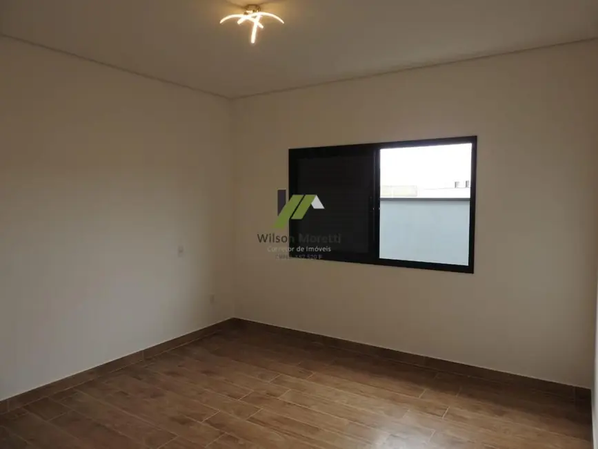 Foto 8 de Casa de Condomínio com 3 quartos à venda, 181m2 em Itupeva - SP