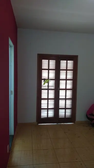 Foto 6 de Casa com 3 quartos à venda, 360m2 em Centro, Jarinu - SP