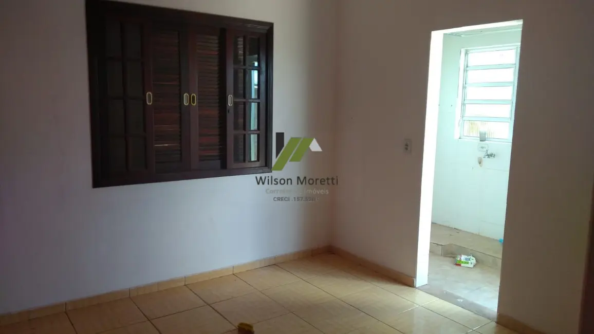 Foto 9 de Casa com 3 quartos à venda, 360m2 em Centro, Jarinu - SP