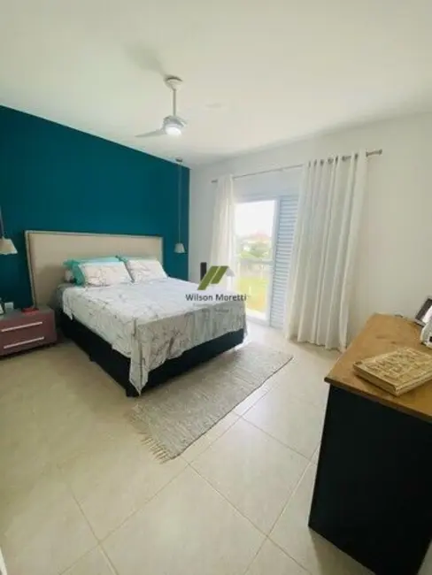 Casa de Condomínio com 4 quartos à venda, 280m2 em Itupeva - SP - imagem 6 Foto 6 de Casa de Condomínio com 4 quartos à venda, 280m2 em Itupeva - SP