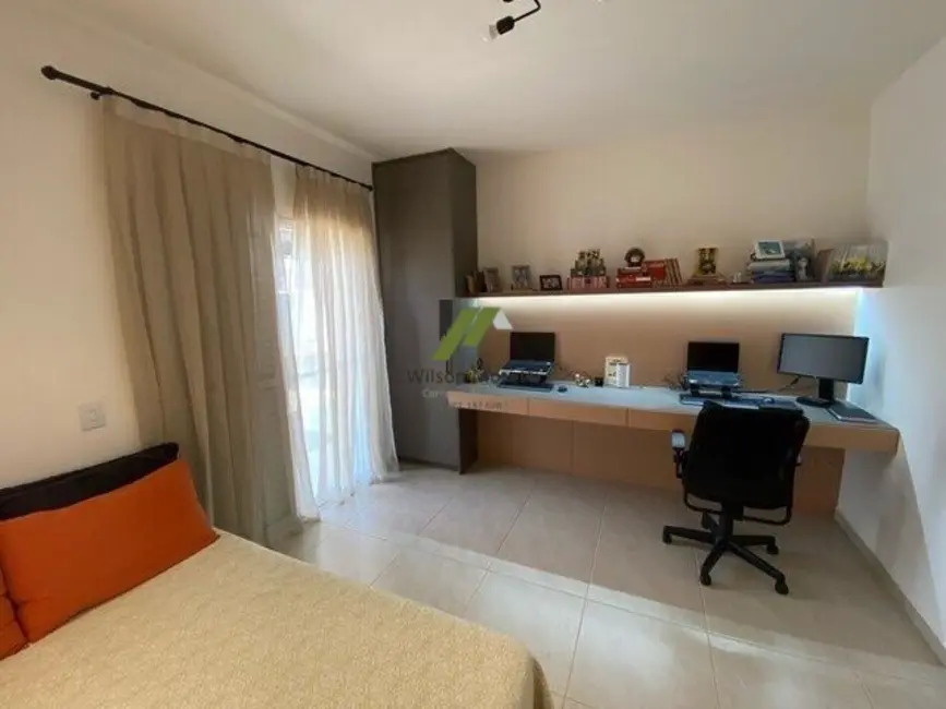 Casa de Condomínio com 4 quartos à venda, 280m2 em Itupeva - SP - imagem 7 Foto 7 de Casa de Condomínio com 4 quartos à venda, 280m2 em Itupeva - SP