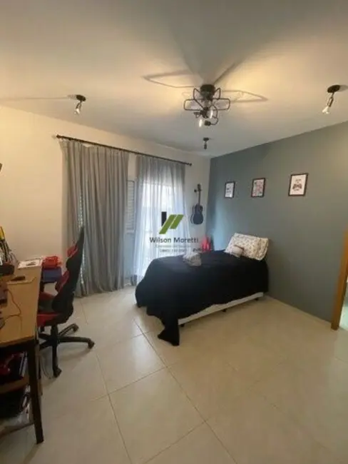 Casa de Condomínio com 4 quartos à venda, 280m2 em Itupeva - SP - imagem 9 Foto 9 de Casa de Condomínio com 4 quartos à venda, 280m2 em Itupeva - SP