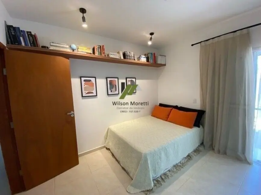 Casa de Condomínio com 4 quartos à venda, 280m2 em Itupeva - SP - imagem 8 Foto 8 de Casa de Condomínio com 4 quartos à venda, 280m2 em Itupeva - SP