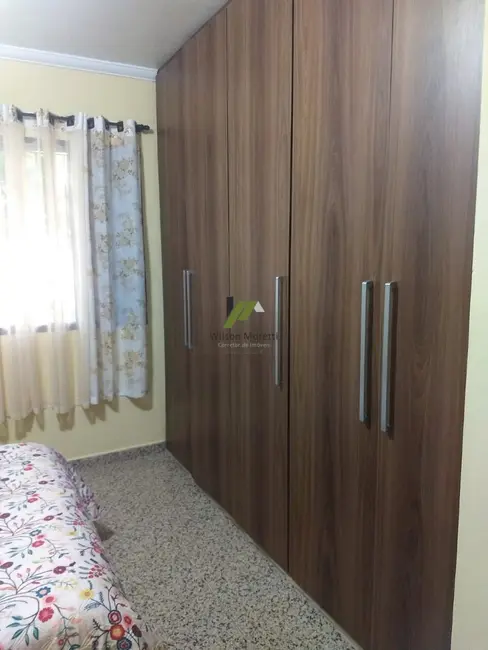 Foto 9 de Casa com 3 quartos à venda, 198m2 em Vila Rio Branco, Jundiai - SP