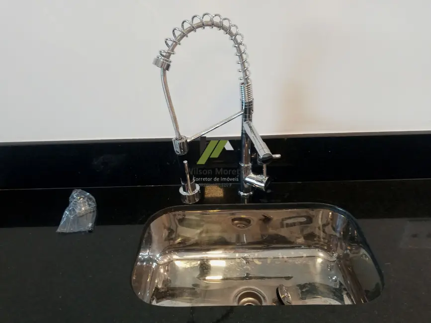 Foto 8 de Casa de Condomínio com 3 quartos à venda, 164m2 em Itupeva - SP